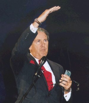 Иллюстрация к книге — Провинциальный маркетинг: жизнь маркетера без бюджета [i_008.jpg]