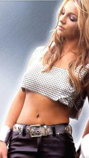 Иллюстрация к книге — Провинциальный маркетинг: жизнь маркетера без бюджета [i_009.jpg]