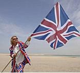 Иллюстрация к книге — Провинциальный маркетинг: жизнь маркетера без бюджета [i_015.jpg]