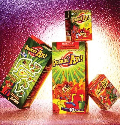 Иллюстрация к книге — Провинциальный маркетинг: жизнь маркетера без бюджета [i_018.jpg]