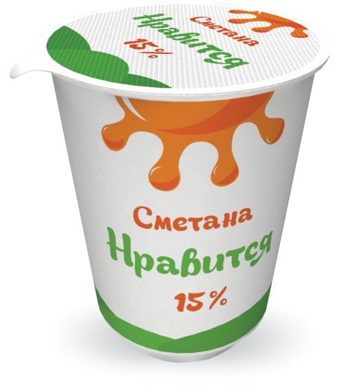 Иллюстрация к книге — Провинциальный маркетинг: жизнь маркетера без бюджета [i_028.jpg]