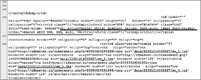 Иллюстрация к книге — Увеличение продаж с SEO [i_009.jpg]