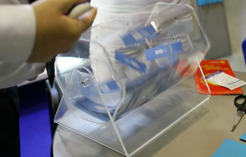 Иллюстрация к книге — E-mail маркетинг для интернет?магазина. Инструкция по внедрению [i_032.jpg]