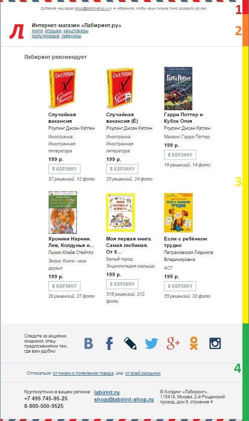 Иллюстрация к книге — E-mail маркетинг для интернет?магазина. Инструкция по внедрению [i_040.jpg]