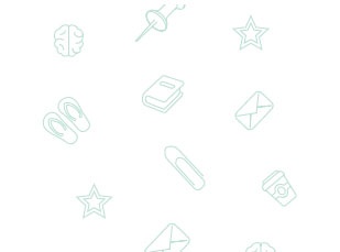 Иллюстрация к книге — E-mail маркетинг для интернет?магазина. Инструкция по внедрению [i_050.jpg]