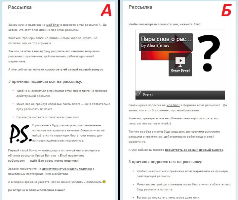 Иллюстрация к книге — E-mail маркетинг для интернет?магазина. Инструкция по внедрению [i_095.jpg]