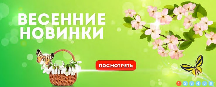 Иллюстрация к книге — E-mail маркетинг для интернет?магазина. Инструкция по внедрению [i_144.jpg]