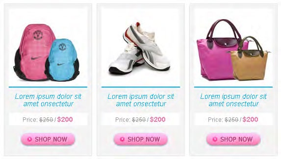 Иллюстрация к книге — E-mail маркетинг для интернет?магазина. Инструкция по внедрению [i_149.jpg]