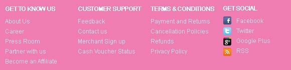 Иллюстрация к книге — E-mail маркетинг для интернет?магазина. Инструкция по внедрению [i_155.jpg]