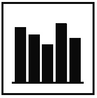 Иллюстрация к книге — Говори на языке диаграмм. Пособие по визуальным коммуникациям [i_013.jpg]