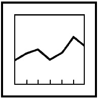 Иллюстрация к книге — Говори на языке диаграмм. Пособие по визуальным коммуникациям [i_014.jpg]