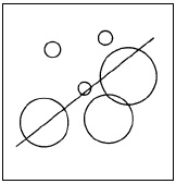 Иллюстрация к книге — Говори на языке диаграмм. Пособие по визуальным коммуникациям [i_074.jpg]