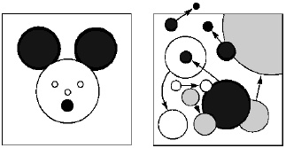 Иллюстрация к книге — Говори на языке диаграмм. Пособие по визуальным коммуникациям [i_076.jpg]