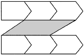Иллюстрация к книге — Говори на языке диаграмм. Пособие по визуальным коммуникациям [i_214.jpg]