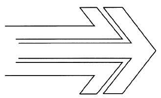 Иллюстрация к книге — Говори на языке диаграмм. Пособие по визуальным коммуникациям [i_222.jpg]