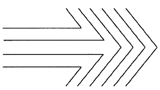 Иллюстрация к книге — Говори на языке диаграмм. Пособие по визуальным коммуникациям [i_224.jpg]