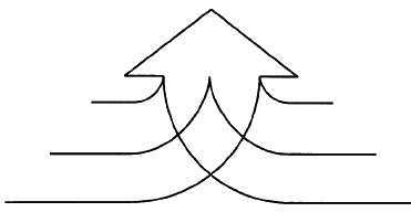 Иллюстрация к книге — Говори на языке диаграмм. Пособие по визуальным коммуникациям [i_230.jpg]