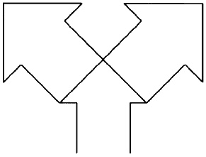 Иллюстрация к книге — Говори на языке диаграмм. Пособие по визуальным коммуникациям [i_231.jpg]