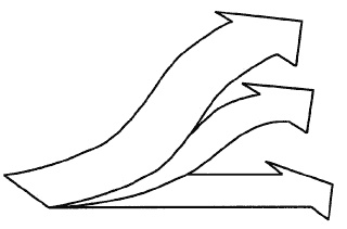 Иллюстрация к книге — Говори на языке диаграмм. Пособие по визуальным коммуникациям [i_235.jpg]