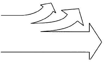 Иллюстрация к книге — Говори на языке диаграмм. Пособие по визуальным коммуникациям [i_236.jpg]