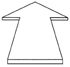 Иллюстрация к книге — Говори на языке диаграмм. Пособие по визуальным коммуникациям [i_237.jpg]