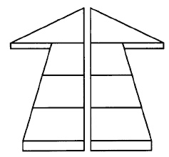 Иллюстрация к книге — Говори на языке диаграмм. Пособие по визуальным коммуникациям [i_239.jpg]