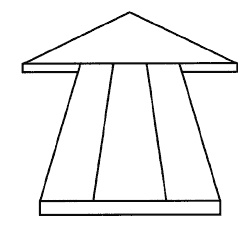 Иллюстрация к книге — Говори на языке диаграмм. Пособие по визуальным коммуникациям [i_240.jpg]