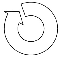 Иллюстрация к книге — Говори на языке диаграмм. Пособие по визуальным коммуникациям [i_245.jpg]