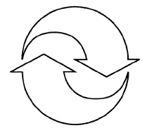 Иллюстрация к книге — Говори на языке диаграмм. Пособие по визуальным коммуникациям [i_247.jpg]