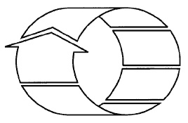 Иллюстрация к книге — Говори на языке диаграмм. Пособие по визуальным коммуникациям [i_252.jpg]
