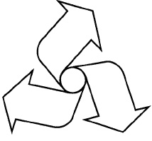 Иллюстрация к книге — Говори на языке диаграмм. Пособие по визуальным коммуникациям [i_254.jpg]