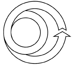 Иллюстрация к книге — Говори на языке диаграмм. Пособие по визуальным коммуникациям [i_256.jpg]