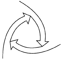 Иллюстрация к книге — Говори на языке диаграмм. Пособие по визуальным коммуникациям [i_257.jpg]