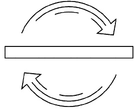 Иллюстрация к книге — Говори на языке диаграмм. Пособие по визуальным коммуникациям [i_260.jpg]