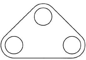 Иллюстрация к книге — Говори на языке диаграмм. Пособие по визуальным коммуникациям [i_264.jpg]