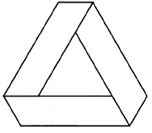 Иллюстрация к книге — Говори на языке диаграмм. Пособие по визуальным коммуникациям [i_266.jpg]