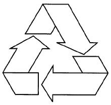 Иллюстрация к книге — Говори на языке диаграмм. Пособие по визуальным коммуникациям [i_267.jpg]