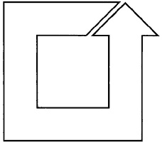 Иллюстрация к книге — Говори на языке диаграмм. Пособие по визуальным коммуникациям [i_268.jpg]