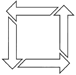 Иллюстрация к книге — Говори на языке диаграмм. Пособие по визуальным коммуникациям [i_270.jpg]