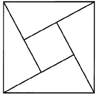 Иллюстрация к книге — Говори на языке диаграмм. Пособие по визуальным коммуникациям [i_271.jpg]