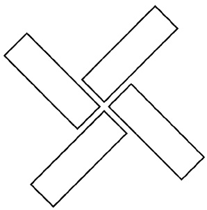 Иллюстрация к книге — Говори на языке диаграмм. Пособие по визуальным коммуникациям [i_272.jpg]