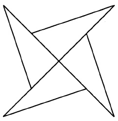 Иллюстрация к книге — Говори на языке диаграмм. Пособие по визуальным коммуникациям [i_273.jpg]