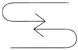 Иллюстрация к книге — Говори на языке диаграмм. Пособие по визуальным коммуникациям [i_277.jpg]