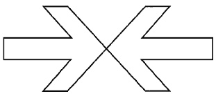 Иллюстрация к книге — Говори на языке диаграмм. Пособие по визуальным коммуникациям [i_280.jpg]