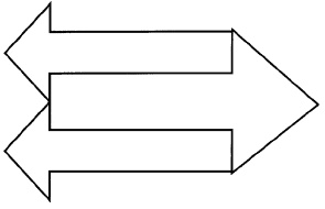 Иллюстрация к книге — Говори на языке диаграмм. Пособие по визуальным коммуникациям [i_282.jpg]