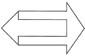 Иллюстрация к книге — Говори на языке диаграмм. Пособие по визуальным коммуникациям [i_283.jpg]