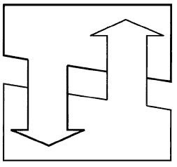 Иллюстрация к книге — Говори на языке диаграмм. Пособие по визуальным коммуникациям [i_287.jpg]