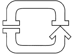 Иллюстрация к книге — Говори на языке диаграмм. Пособие по визуальным коммуникациям [i_289.jpg]