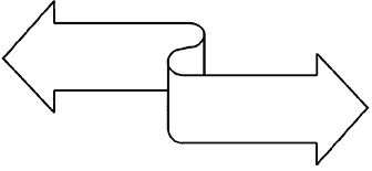 Иллюстрация к книге — Говори на языке диаграмм. Пособие по визуальным коммуникациям [i_292.jpg]