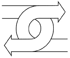 Иллюстрация к книге — Говори на языке диаграмм. Пособие по визуальным коммуникациям [i_296.jpg]